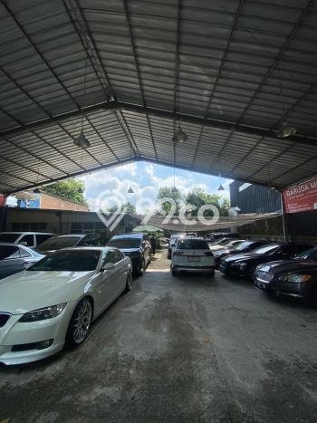 Komersial untuk Disewa di Pusat Jakarta Selatan Luas Bangunan 50m2 Komersial untuk Disewa di Pusat Jakarta Selatan Luas Bangunan 50m2