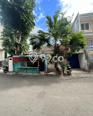 Jual Rumah Luas Elegan Dengan View Eksklusif di Setiabudi, Jakarta Selatan Jual Rumah Luas Elegan Dengan View Eksklusif di Setiabudi, Jakarta Selatan