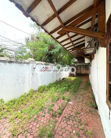 Hunian Super Mewah dengan Akses Paling Strategis di Bangka, Jakarta Selatan Hunian Super Mewah dengan Akses Paling Strategis di Bangka, Jakarta Selatan