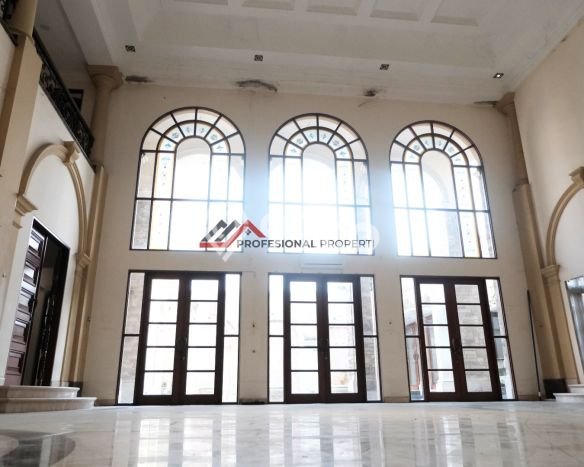Hunian Super Elit dengan Akses Paling Strategis di Kuningan, Jakarta Selatan Hunian Super Elit dengan Akses Paling Strategis di Kuningan, Jakarta Selatan