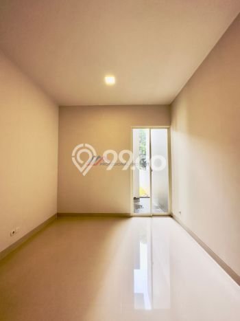 Rumah Luxury Modern Tanpa Renovasi di Cipete Jakarta Selatan Rumah Luxury Modern Tanpa Renovasi di Cipete Jakarta Selatan