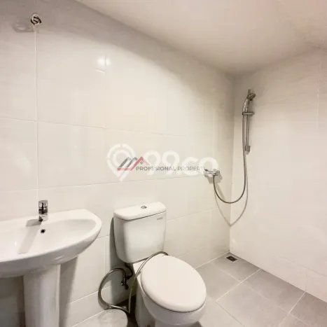 Rumah Luxury Modern Tanpa Renovasi di Cipete Jakarta Selatan Rumah Luxury Modern Tanpa Renovasi di Cipete Jakarta Selatan
