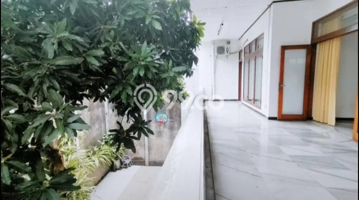 Hunian Super Mewah dengan Akses Paling Strategis di Cipete, Jakarta Selatan Hunian Super Mewah dengan Akses Paling Strategis di Cipete, Jakarta Selatan