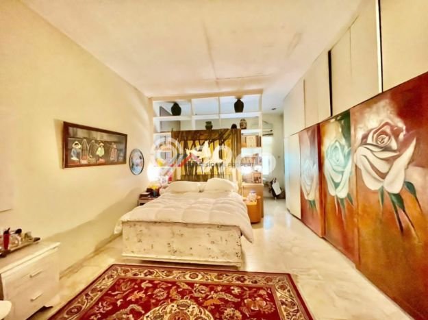 Rumah Mewah Dijual LT 595m2 di Cilandak, Jakarta Selatan Rumah Mewah Dijual LT 595m2 di Cilandak, Jakarta Selatan