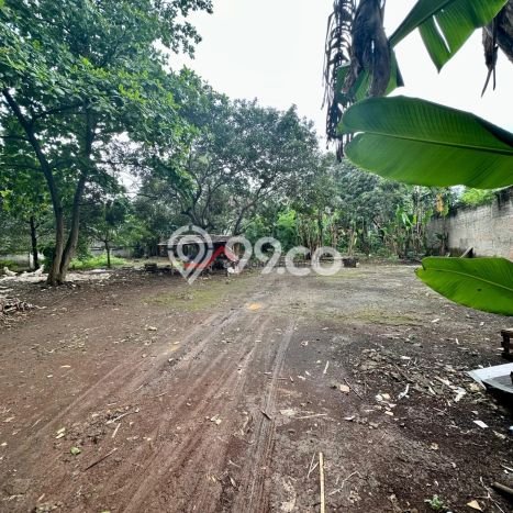 Kavling Tanah Dijual di Cilandak, Jakarta Selatan, Luas 2490m2 Area Strategis Kavling Tanah Dijual di Cilandak, Jakarta Selatan, Luas 2490m2 Area Strategis