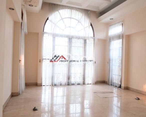 Hunian Super Elit dengan Akses Paling Strategis di Kuningan, Jakarta Selatan Hunian Super Elit dengan Akses Paling Strategis di Kuningan, Jakarta Selatan