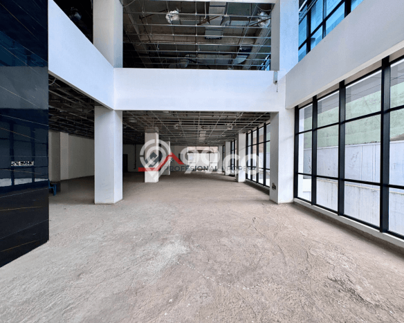 Paling Dicari! Kantor Dijual di Mampang Harga Kompetitif Paling Dicari! Kantor Dijual di Mampang Harga Kompetitif