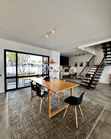 Rumah Luxury Modern Tanpa Renovasi di Cipete Jakarta Selatan Rumah Luxury Modern Tanpa Renovasi di Cipete Jakarta Selatan