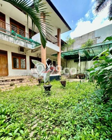 For Sale Rumah Elit Exclusive di Cilandak, Jakarta Selatan For Sale Rumah Elit Exclusive di Cilandak, Jakarta Selatan