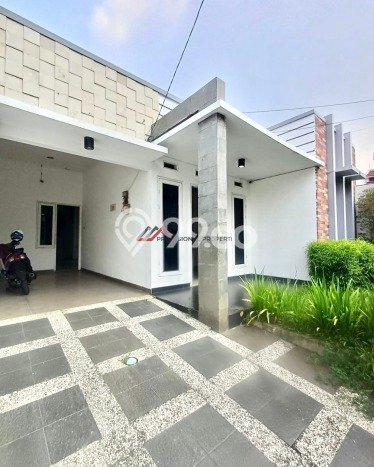 Jual Rumah Mewah Megah Dengan View Cantik di Bangka, Jakarta Selatan Jual Rumah Mewah Megah Dengan View Cantik di Bangka, Jakarta Selatan