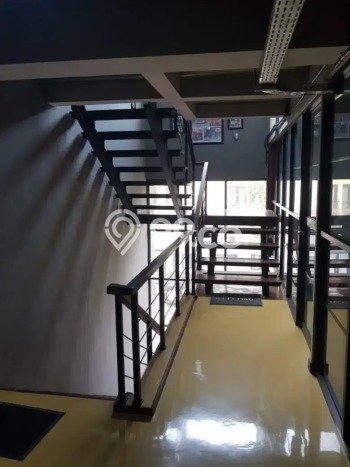 Paling Dicari! Kantor Dijual di Bendungan Hilir Harga Kompetitif Paling Dicari! Kantor Dijual di Bendungan Hilir Harga Kompetitif