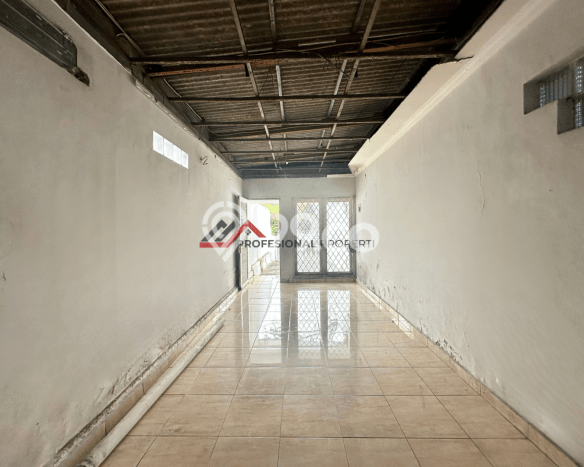 Jual Rumah Mewah Elegan Dengan View Eksklusif di Kuningan, Jakarta Selatan Jual Rumah Mewah Elegan Dengan View Eksklusif di Kuningan, Jakarta Selatan