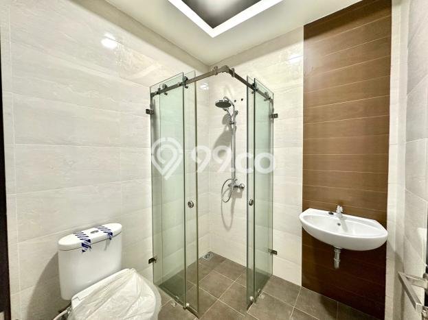 Ruko Bagus Dijual LB 150m2 Lokasi Strategis Jakarta Selatan Area Cocok untuk Berbisnis Ruko Bagus Dijual LB 150m2 Lokasi Strategis Jakarta Selatan Area Cocok untuk Berbisnis