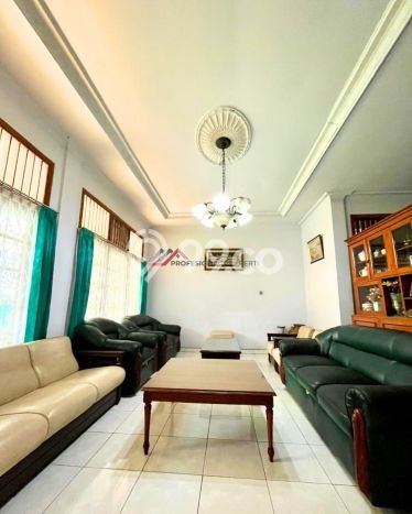 Dijual Rumah Mewah Elegan Dengan View Eksklusif di Kuningan, Jakarta Selatan Dijual Rumah Mewah Elegan Dengan View Eksklusif di Kuningan, Jakarta Selatan