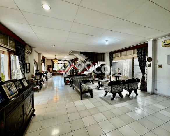 For Sale Rumah Elit Exclusive di Kebayoran Baru, Jakarta Selatan For Sale Rumah Elit Exclusive di Kebayoran Baru, Jakarta Selatan