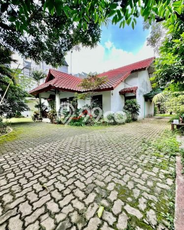 For Sale Rumah Elit Exclusive di Cilandak, Jakarta Selatan For Sale Rumah Elit Exclusive di Cilandak, Jakarta Selatan