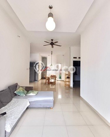 Jual Rumah Mewah Megah Dengan View Cantik di Bangka, Jakarta Selatan Jual Rumah Mewah Megah Dengan View Cantik di Bangka, Jakarta Selatan