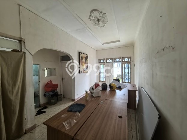 Jual Rumah Bagus Siap Huni LB 180m2 di Cinere, Depok Jual Rumah Bagus Siap Huni LB 180m2 di Cinere, Depok