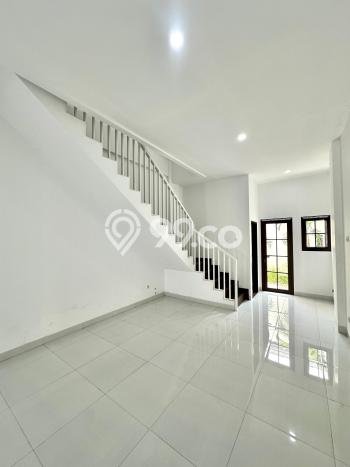 Ruko Bagus Dijual LB 250m2 Lokasi Strategis Jakarta Selatan Area Cocok untuk Bisnis Ruko Bagus Dijual LB 250m2 Lokasi Strategis Jakarta Selatan Area Cocok untuk Bisnis
