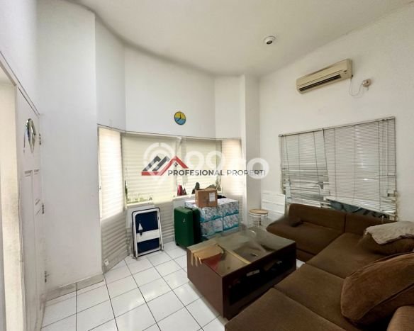 Rumah Elit Modern Siap Huni di Pejaten Jakarta Selatan Rumah Elit Modern Siap Huni di Pejaten Jakarta Selatan