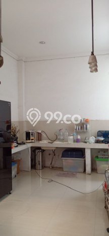 Dijual Cepat Rumah Siap Huni LT 165m2 LB 150m2 di Bekasi Cocok untuk Hunian Dijual Cepat Rumah Siap Huni LT 165m2 LB 150m2 di Bekasi Cocok untuk Hunian