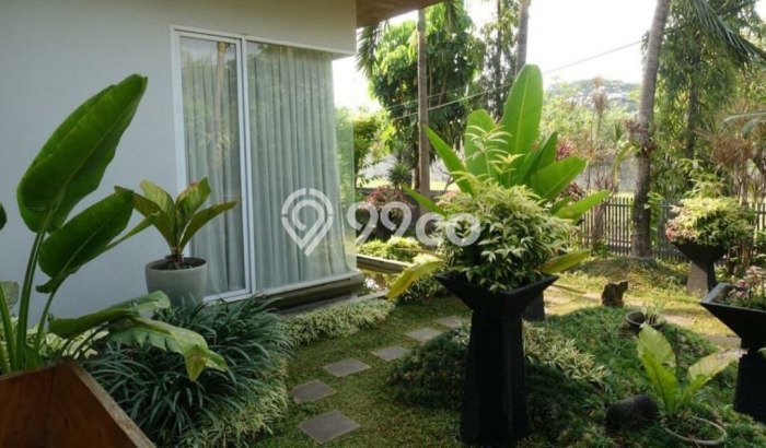 For Sale Rumah Mewah Exclusive di Rawalumbu, Bekasi For Sale Rumah Mewah Exclusive di Rawalumbu, Bekasi
