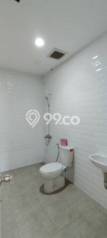 Rumah Nyaman 3 KT LB 114m2 Kondisi Bagus di Jati Asih Rumah Nyaman 3 KT LB 114m2 Kondisi Bagus di Jati Asih