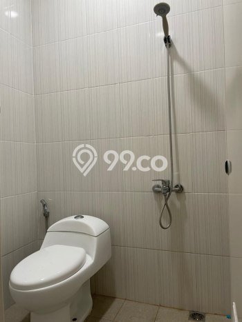 Dijual Hunian Rumah Terawat 5 Kamar di Jaka Setia, Bekasi Dijual Hunian Rumah Terawat 5 Kamar di Jaka Setia, Bekasi