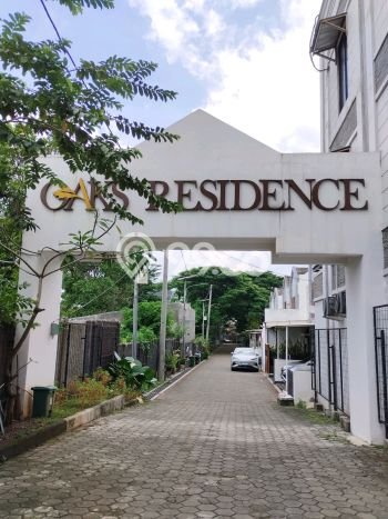 Rumah Nyaman 3 KT LB 114m2 Kondisi Bagus di Jati Asih Rumah Nyaman 3 KT LB 114m2 Kondisi Bagus di Jati Asih