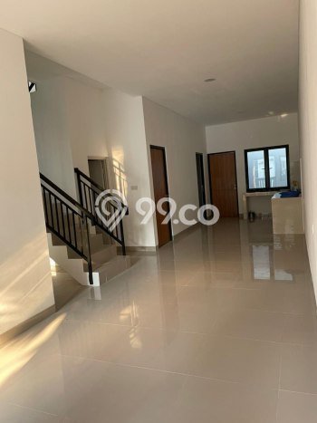 Dijual Hunian Rumah Terawat 5 Kamar di Jaka Setia, Bekasi Dijual Hunian Rumah Terawat 5 Kamar di Jaka Setia, Bekasi