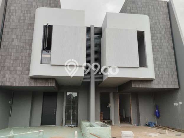For Sale Hunian Rumah Terawat 3 KT di Jatibening, Bekasi For Sale Hunian Rumah Terawat 3 KT di Jatibening, Bekasi
