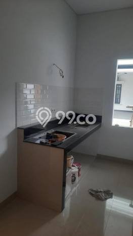 Rumah Minimalis 3 KT di Ciganjur Jakarta Selatan Unfurnished Rumah Minimalis 3 KT di Ciganjur Jakarta Selatan Unfurnished