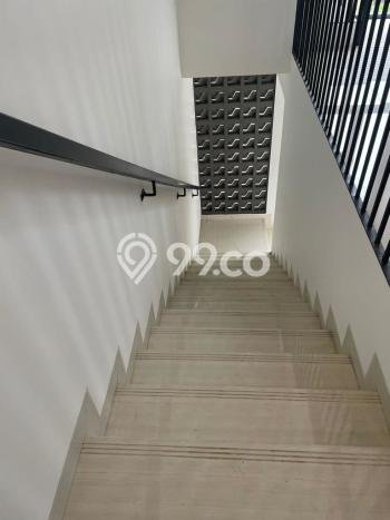 SPECIAL PRICE! Rumah Asri lokasi Jatibening, Luas 46m² Bangunan 140m² SPECIAL PRICE! Rumah Asri lokasi Jatibening, Luas 46m² Bangunan 140m²