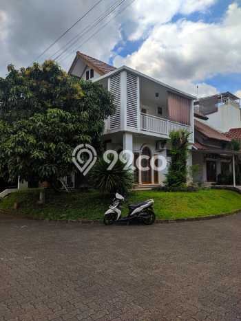 Rumah LT 298m² area Jatibening, Dekat Jatibening, Bekasi, Bekasi Rumah LT 298m² area Jatibening, Dekat Jatibening, Bekasi, Bekasi