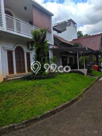 Rumah LT 298m² area Jatibening, Dekat Jatibening, Bekasi, Bekasi Rumah LT 298m² area Jatibening, Dekat Jatibening, Bekasi, Bekasi