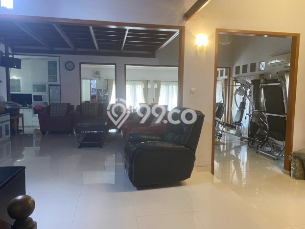 Rumah LT 298m² area Jatibening, Dekat Jatibening, Bekasi, Bekasi Rumah LT 298m² area Jatibening, Dekat Jatibening, Bekasi, Bekasi