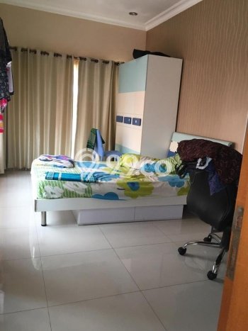 Rumah LT 298m² area Jatibening, Dekat Jatibening, Bekasi, Bekasi Rumah LT 298m² area Jatibening, Dekat Jatibening, Bekasi, Bekasi
