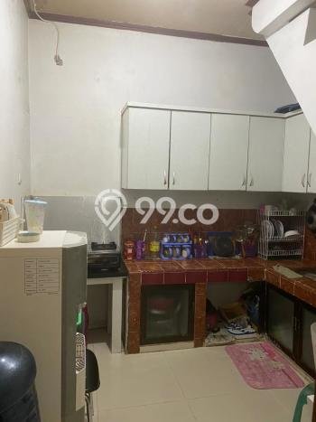 Rumah LT 298m² area Jatibening, Dekat Jatibening, Bekasi, Bekasi Rumah LT 298m² area Jatibening, Dekat Jatibening, Bekasi, Bekasi