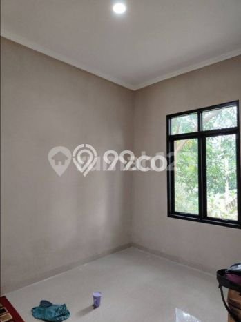 Rumah LT 67m² / LB 90m² Dekat Kampus di Jatibening, Bekasi Rumah LT 67m² / LB 90m² Dekat Kampus di Jatibening, Bekasi