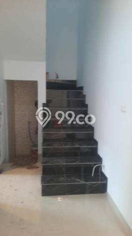 Rumah Minimalis 3 KT di Ciganjur Jakarta Selatan Unfurnished Rumah Minimalis 3 KT di Ciganjur Jakarta Selatan Unfurnished