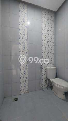 For Sale Rumah 3 Kamar Lokasi Strategis Bagus dan Strategis di Ciputat For Sale Rumah 3 Kamar Lokasi Strategis Bagus dan Strategis di Ciputat