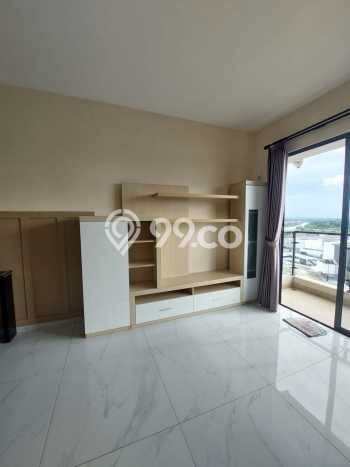 Ada Kamar Apartemen Murah Disewa di Serpong, Tangerang Selatan 3 BR Ada Kamar Apartemen Murah Disewa di Serpong, Tangerang Selatan 3 BR