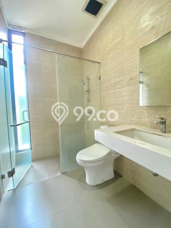 HUNIAN PILIHAN! Rumah kawasan Bintaro, 3 KT, Lingkungan Asri, LT 105m2m² LB 126m2m² HUNIAN PILIHAN! Rumah kawasan Bintaro, 3 KT, Lingkungan Asri, LT 105m2m² LB 126m2m²