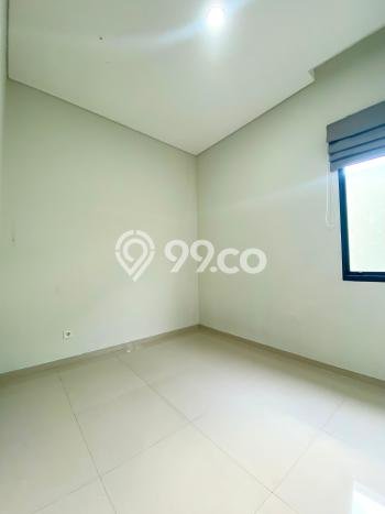 HUNIAN PILIHAN! Rumah kawasan Bintaro, 3 KT, Lingkungan Asri, LT 105m2m² LB 126m2m² HUNIAN PILIHAN! Rumah kawasan Bintaro, 3 KT, Lingkungan Asri, LT 105m2m² LB 126m2m²