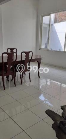 Rumah Modern 3 KT di Malang Kota Malang Rumah Modern 3 KT di Malang Kota Malang