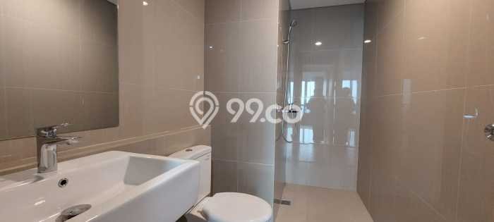 BEST DEAL! Apartemen Kawasan Bintaro, Tangerang Selatan, 3 KT, Luas 102m², Fasilitas Lengkap, Lokasi Strategis BEST DEAL! Apartemen Kawasan Bintaro, Tangerang Selatan, 3 KT, Luas 102m², Fasilitas Lengkap, Lokasi Strategis