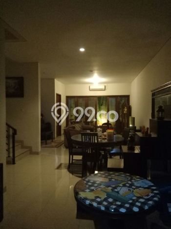 Hunian Super Mewah dengan Akses Paling Strategis di Bintaro, Jakarta Selatan Hunian Super Mewah dengan Akses Paling Strategis di Bintaro, Jakarta Selatan
