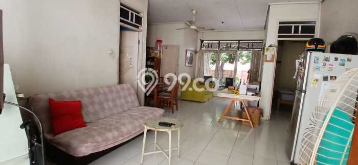 Jual Rumah Minimalis Bagus Punya 2 KT di Ciputat Tangerang Selatan SHM Jual Rumah Minimalis Bagus Punya 2 KT di Ciputat Tangerang Selatan SHM