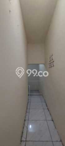 Rumah Luxury Modern Tanpa Renovasi di Pondok Pinang Jakarta Selatan Rumah Luxury Modern Tanpa Renovasi di Pondok Pinang Jakarta Selatan