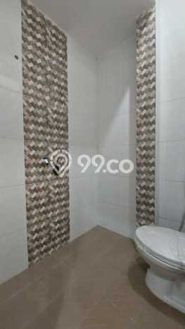 For Sale Rumah 3 Kamar Lokasi Strategis Bagus dan Strategis di Ciputat For Sale Rumah 3 Kamar Lokasi Strategis Bagus dan Strategis di Ciputat